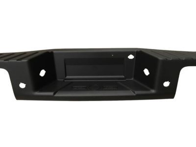 Ford 9L3Z-17B807-C Cover