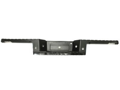 Ford 9L3Z-17B807-C Cover