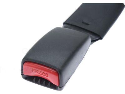 Ford BL3Z-15611B70-AC