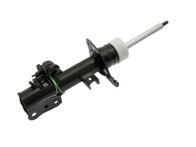 Lincoln Continental Shock Absorber - G3GZ-18124-L