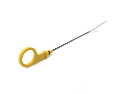 Ford Focus Dipstick - 978Z-6750-DA