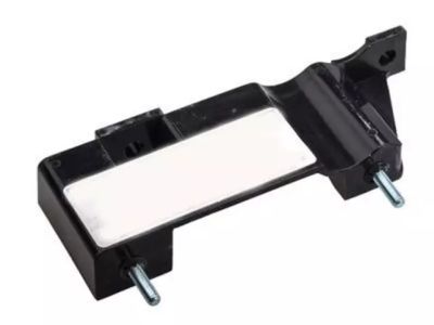 F7TZ-6A955-AA Ford Bracket Product Photo 3 of 3