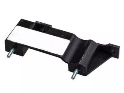 F7TZ-6A955-AA Ford Bracket Product Photo 1 of 3
