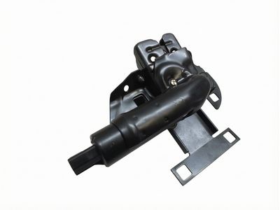 Lincoln Trunk Latch - F4OY5443200A