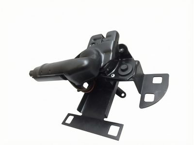 Lincoln Trunk Latch - F4OY5443200A