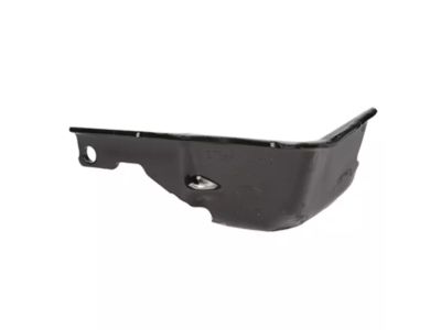EJ7Z-16054-A Ford Front Fender Apron Assembly Product Photo 2 of 2