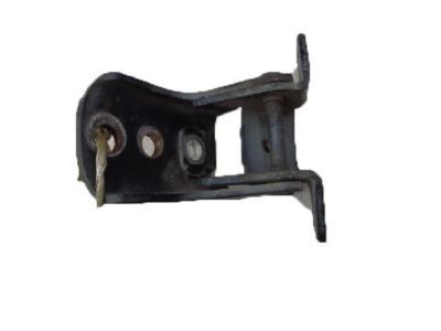 Ford 1L5Z-1022800-AA Hinge Assembly