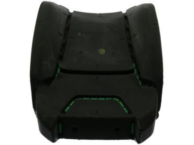 Ford HL3Z-1664811-C
