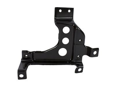 Ford FL3Z-14C022-A Bracket