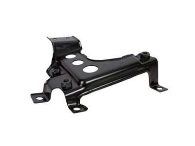 Ford FL3Z-14C022-A Bracket