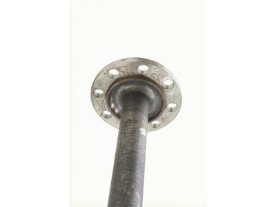 2017 Ford F-250 Super Duty Axle Shaft - HC3Z-4234-C