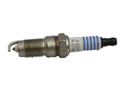 SP-482 Ford Spark Plug Product Photo 1 of 1