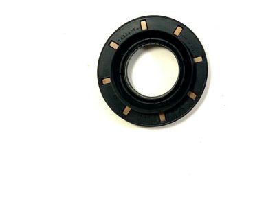 Lincoln MKX Transfer Case Seal - 7T4Z-1177-B