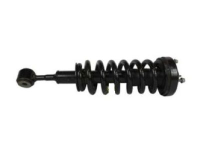 ASTL-13 Ford Strut Loaded Assembly Product Photo 1 of 3
