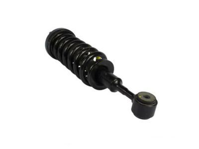 ASTL-13 Ford Strut Loaded Assembly Product Photo 3 of 3