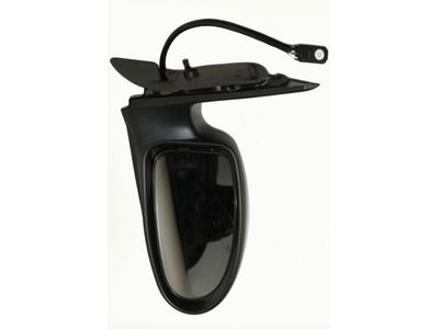 2006 Ford Focus Car Mirror - 6S4Z-17682-BA