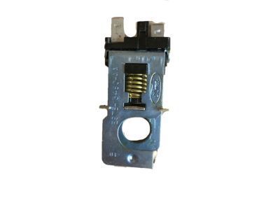 Ford Bronco II Brake Light Switch - E9TZ-13480-A