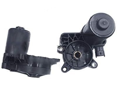 Ford DG9Z-2B713-A Motor - Electric Parking Brake