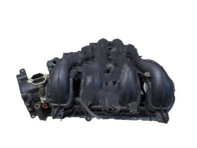 2005 Mercury Mariner Intake Manifold - 5L8Z-9424-BA