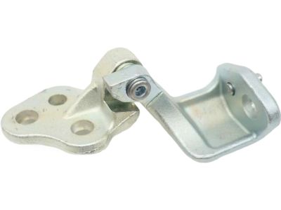 Ford Door Hinge - CK4Z-6122810-C