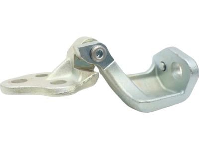 Ford Door Hinge - CK4Z-6122810-C