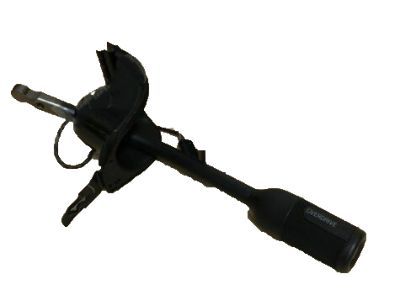 Ford 5C3Z-7210-AAA Lever - Transmission Gear Shift