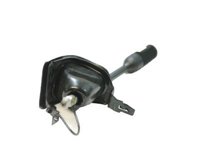 Ford 5C3Z-7210-AAA Lever - Transmission Gear Shift