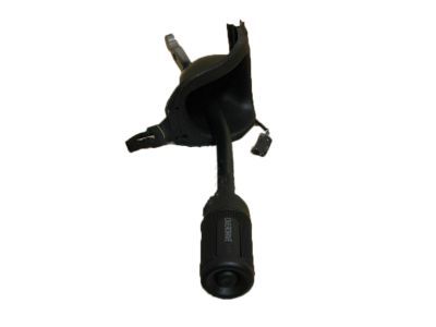 Ford 5C3Z-7210-AAA Lever - Transmission Gear Shift