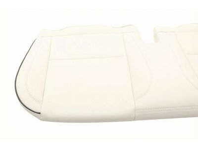 Lincoln LC5Z-7863804-CG
