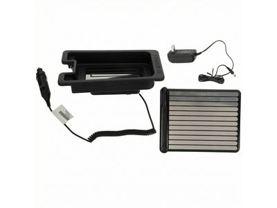 Ford VDT4Z-19A464-A
