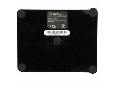 Ford VDT4Z-19A464-A