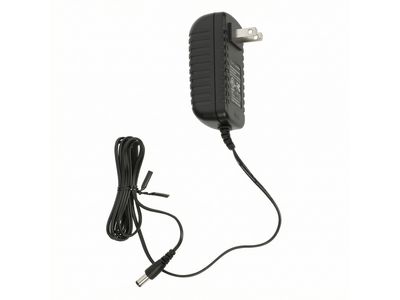 Ford VDT4Z-19A464-A