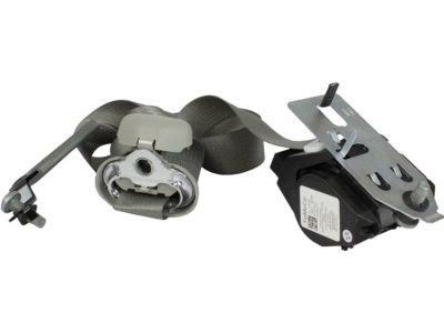 Ford 9C2Z-15611B08-AC