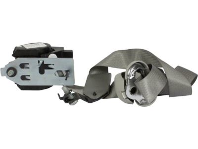 Ford 9C2Z-15611B08-AC