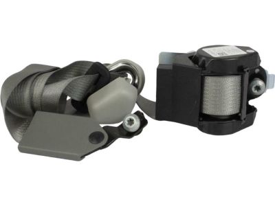 Ford 9C2Z-15611B08-AC