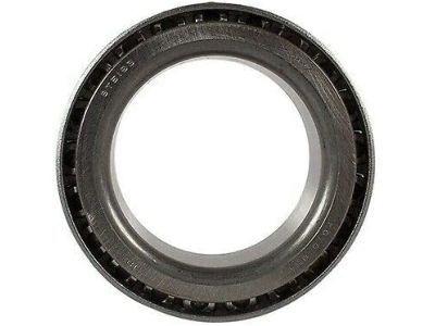 Ford CC3Z-1240-A Cone And Roller - Bearing