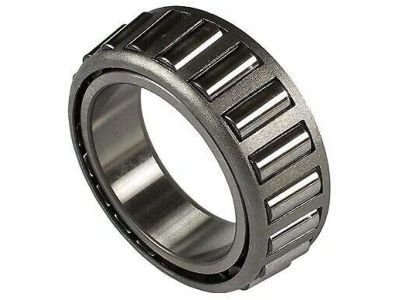 Ford CC3Z-1240-A Cone And Roller - Bearing