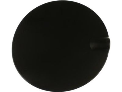 Ford Fiesta Fuel Door - BE8Z-58405A26-A
