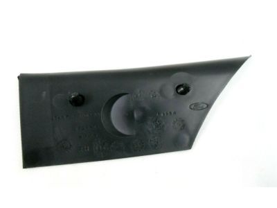 Ford 5C3Z-17A861-AA Deflector - Stone