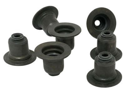 Lincoln Valve Stem Seal - 1S7Z-6571-EA