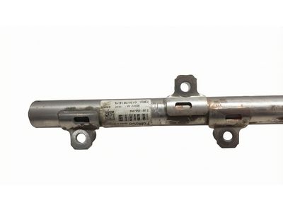 Ford Fuel Rail - BA5Z-9D280-A