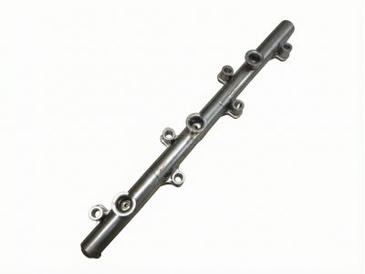Ford Fuel Rail - BA5Z-9D280-A