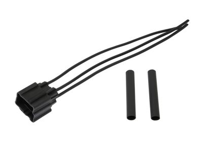 Ford 3U2Z-14S411-EKC