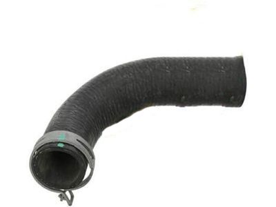 Ford 1F1Z-8286-AB Hose Assembly