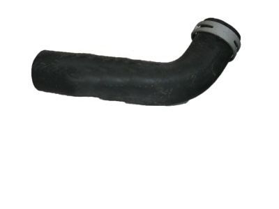 Ford 1F1Z-8286-AB Hose Assembly