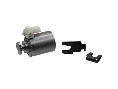 Lincoln JM5Z-7G383-D