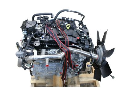 Ford KB3Z-6009-A