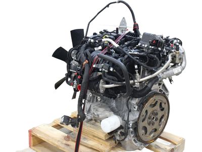 Ford KB3Z-6009-A