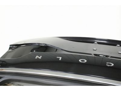 Lincoln JL7Z-7840010-B