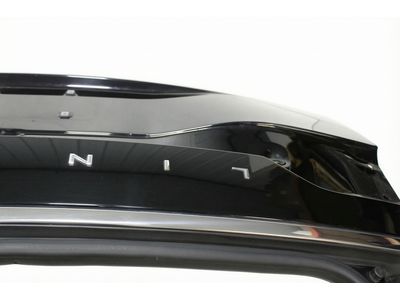 Lincoln JL7Z-7840010-B